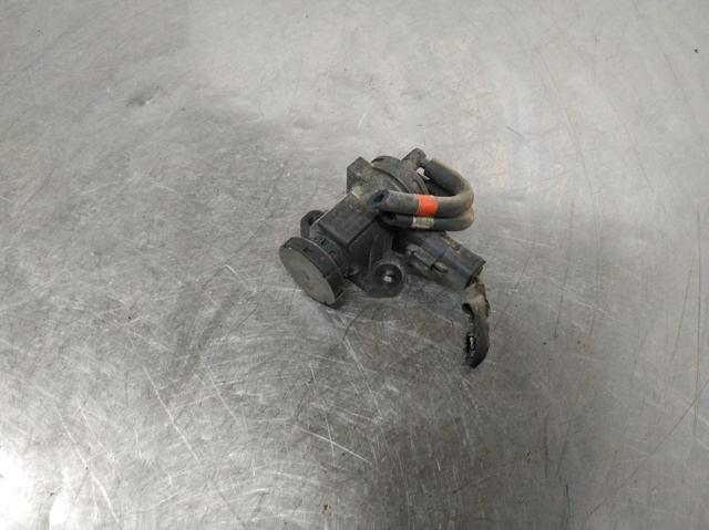 9635704380 PEUGEOT Válvula solenoide de control de presión de sobrealimentación comprar Bilbao