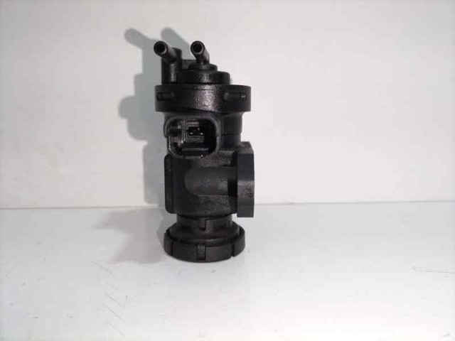 9635704380 Válvula solenoide de control de presión de sobrealimentación  en stock Castellón