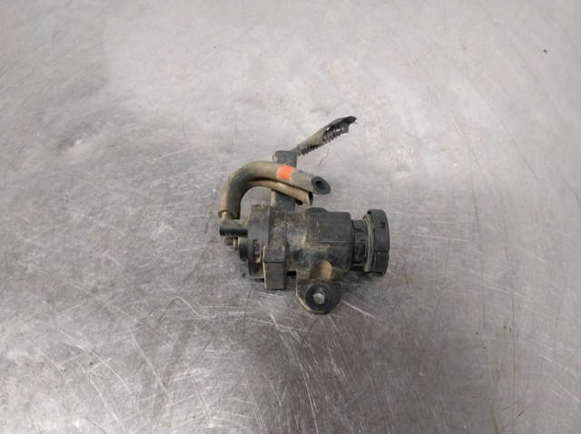 9635704380 PEUGEOT Válvula solenoide de control de presión de sobrealimentación  en stock Huelva