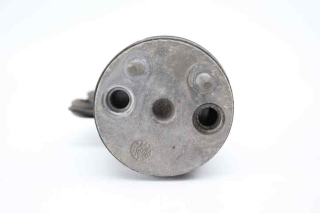 PEUGEOT 9635717280 Filtro deshidratador  en stock Salamanca