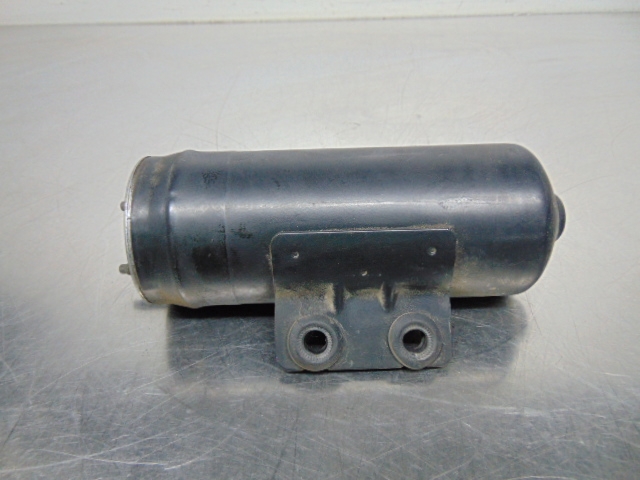 PEUGEOT 9635717280 Filtro deshidratador  en stock Terrassa