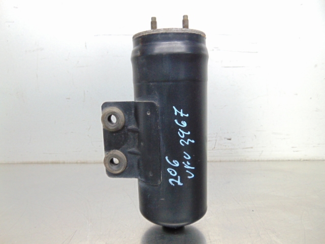 PEUGEOT 9635717280 Filtro deshidratador comprar Barcelona