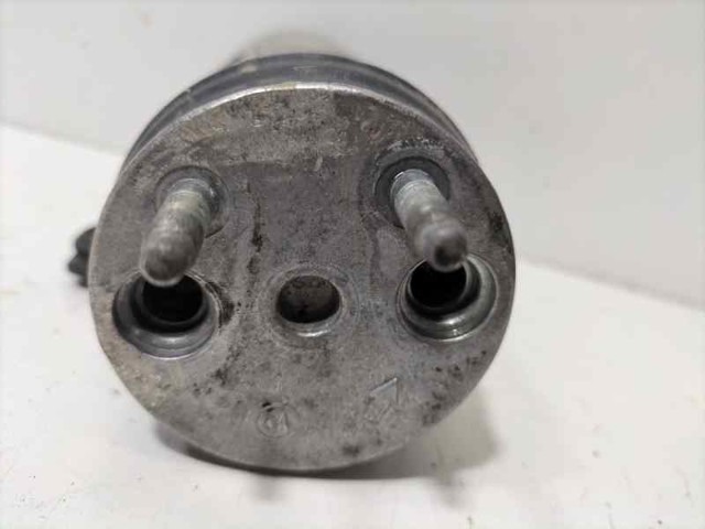 9635717280 PEUGEOT Recibidor-secador del aire acondicionado  disponible Vigo