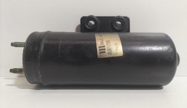 9635717280 Peugeot/Citroen