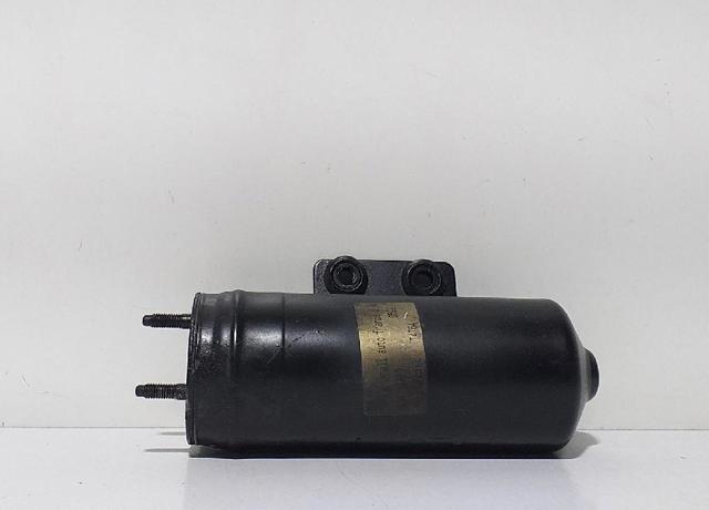 9635717280 Peugeot/Citroen