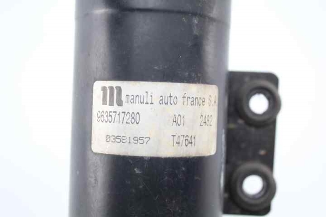 9635717280 PEUGEOT Filtro deshidratador  en stock Huelva