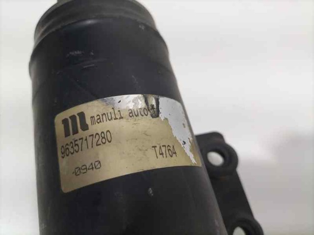 9635717280 Filtro deshidratador comprar Girona