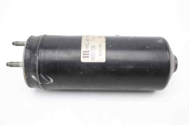 PEUGEOT 9635717280 Filtro deshidratador comprar Pamplona