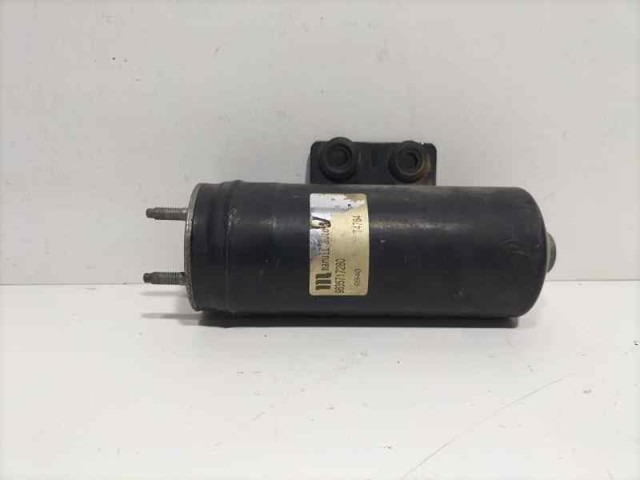 PEUGEOT 9635717280 Recibidor-secador del aire acondicionado  disponible Lugo