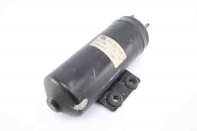 9635717280 Filtro deshidratador comprar Almería
