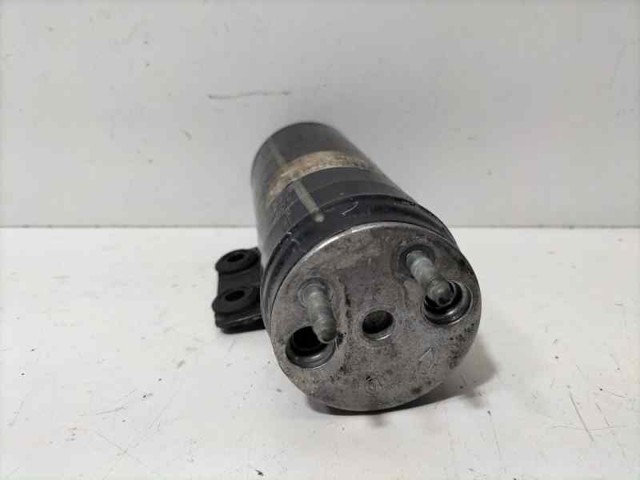 9635717280 Filtro deshidratador  en stock Castellón
