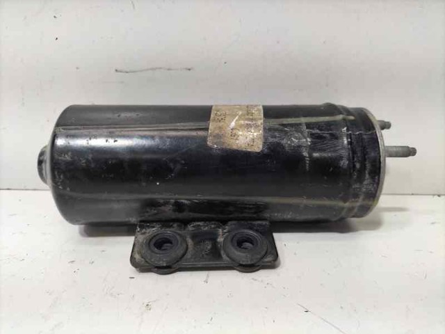 PEUGEOT 9635717280 Filtro deshidratador  en stock Valencia