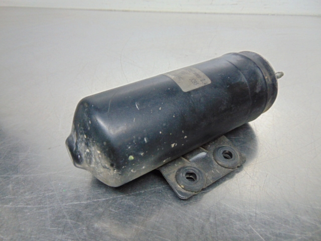 9635717280 Filtro deshidratador comprar Almería