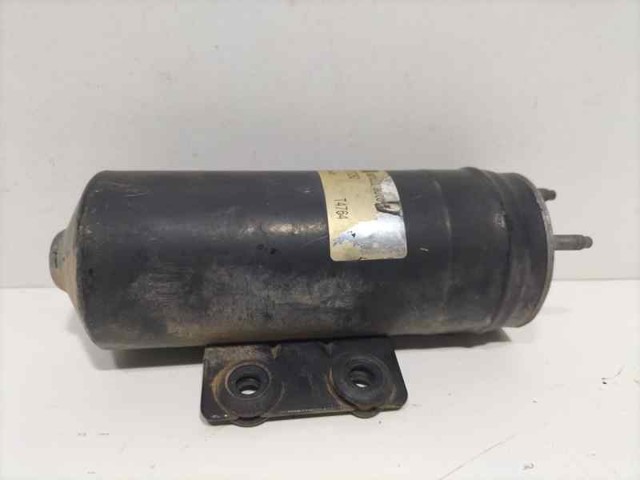 9635717280 PEUGEOT Filtro deshidratador comprar Alcalá