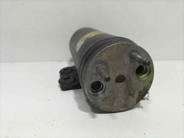 9635717280 PEUGEOT Recibidor-secador del aire acondicionado  disponible Vigo