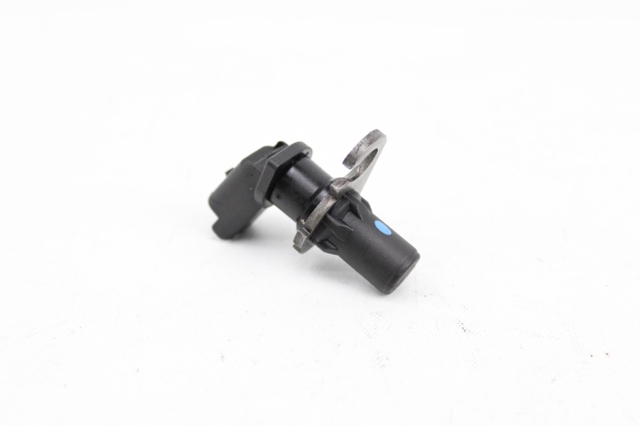 Sensor de cigüeñal 9635732980 PEUGEOT