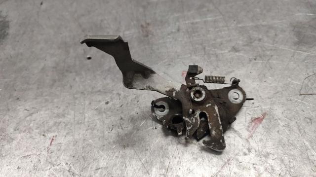 9635742080 Peugeot/Citroen