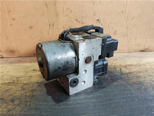 9635756480 Peugeot/Citroen