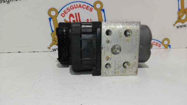 PEUGEOT 9635756480 Módulo ABS comprar Tarragona