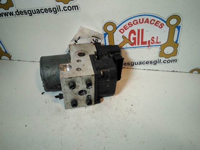 9635756480 Peugeot/Citroen