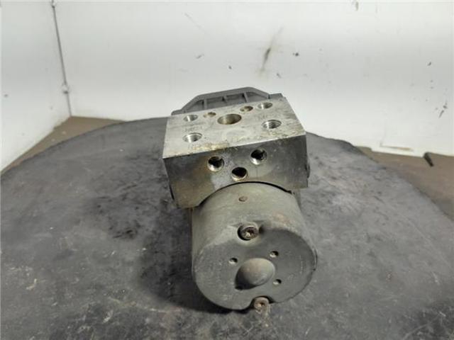 9635756480 Peugeot/Citroen