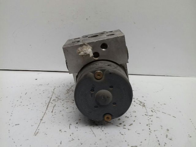 9635756480 Peugeot/Citroen