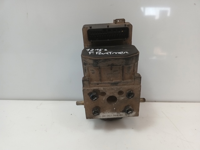 9635756480 Peugeot/Citroen