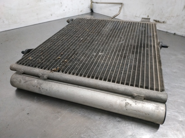 PEUGEOT 9635759480 Condensador de aire acondicionado  disponible España