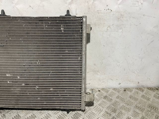 9635759480 Condensador aire acondicionado  en stock Granada
