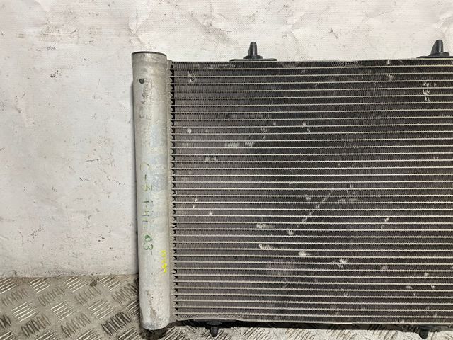 9635759480 Condensador aire acondicionado comprar Almería