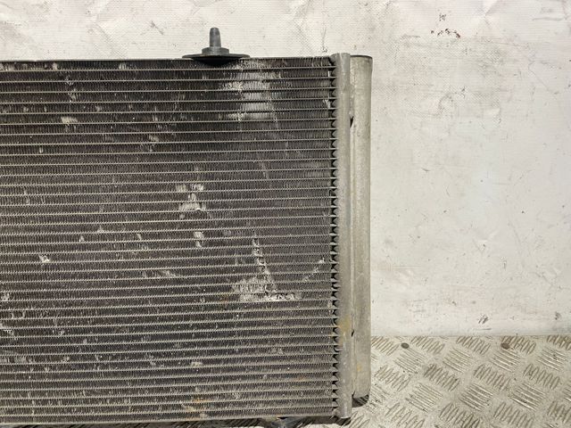 PEUGEOT 9635759480 Condensador de aire acondicionado  comprar en Murcia