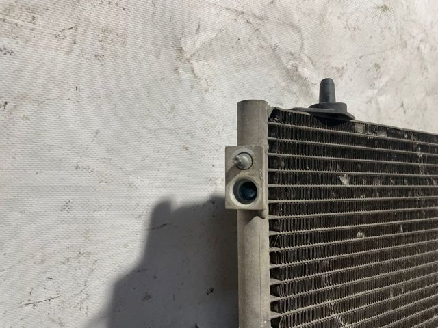 9635759480 Condensador de aire acondicionado  comprar en Reus