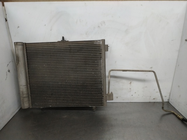 9635759480 Condensador aire acondicionado comprar Girona