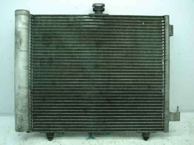 9635759480 Condensador aire acondicionado comprar Girona