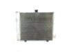 Aire acondicionado capacitor 9635759480 PEUGEOT