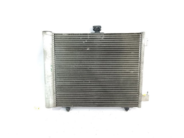 9635759480 Peugeot/Citroen