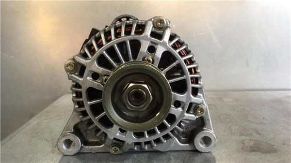 9635772780 Alternador comprar Girona