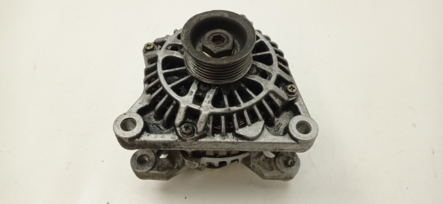 9635772780 Alternador  disponible Utrera