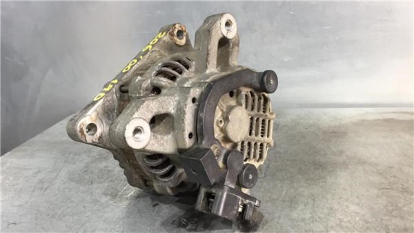 9635772780 Alternador  disponible Utrera