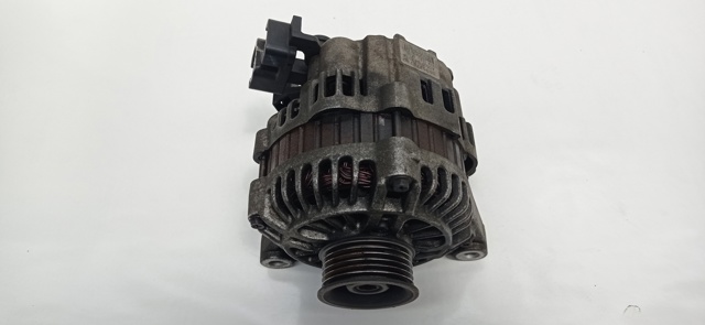 9635772780 Alternador  comprar en Reus