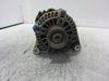 Alternador 9635772780 PEUGEOT