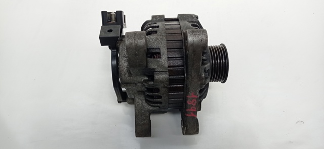 PEUGEOT 9635772780 Alternador  comprar en Albacete