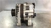 Alternador 9635772780 PEUGEOT