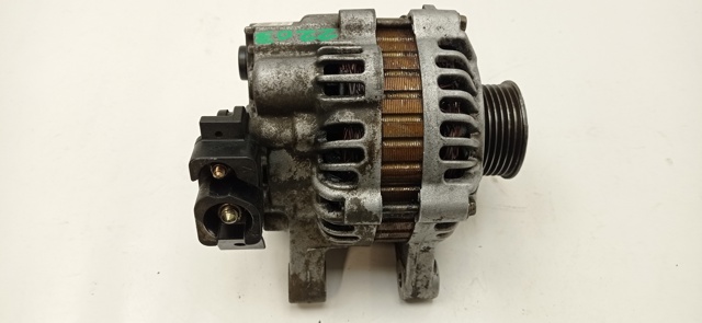 PEUGEOT 9635772780 Alternador  en stock Terrassa