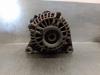 Alternador 9635772780 PEUGEOT