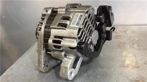 PEUGEOT 9635772780 Alternador  en stock Terrassa