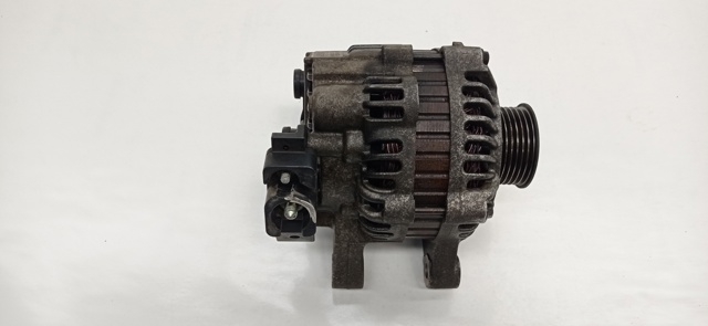 PEUGEOT 9635772780 Alternador  en stock Terrassa