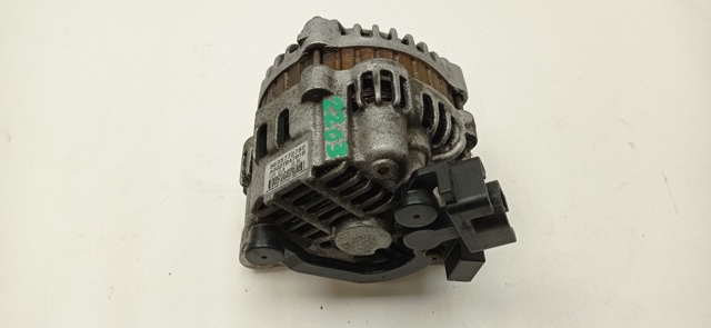 9635772780 PEUGEOT Alternador  disponible Alicante