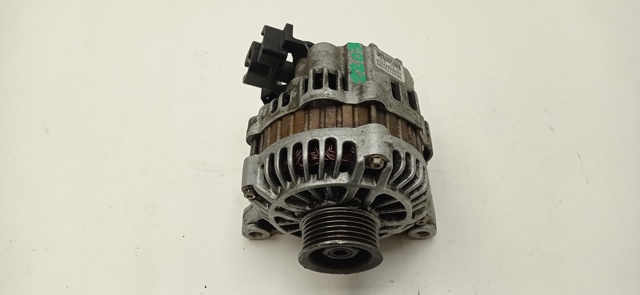 PEUGEOT 9635772780 Alternador  en stock Salamanca