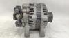 Dynamo 9635772780 PEUGEOT